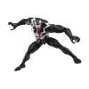Picture of Hasbro Marvel Legends Series: Game Verse Spider-Man 2 - Venom Action Figure (G0597)