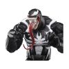 Picture of Hasbro Marvel Legends Series: Game Verse Spider-Man 2 - Venom Action Figure (G0597)