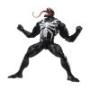 Picture of Hasbro Marvel Legends Series: Game Verse Spider-Man 2 - Venom Action Figure (G0597)