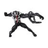 Picture of Hasbro Marvel Legends Series: Game Verse Spider-Man 2 - Venom Action Figure (G0597)