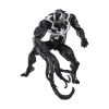 Picture of Hasbro Marvel Legends Series: Game Verse Spider-Man 2 - Venom Action Figure (G0597)