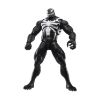 Picture of Hasbro Marvel Legends Series: Game Verse Spider-Man 2 - Venom Action Figure (G0597)