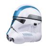 Picture of Hasbro Disney: Star Wars The Black Series - Clone Trooper 501st Legion Premium Electronic Helmet (G0707)