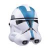 Picture of Hasbro Disney: Star Wars The Black Series - Clone Trooper 501st Legion Premium Electronic Helmet (G0707)