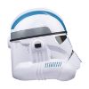 Picture of Hasbro Disney: Star Wars The Black Series - Clone Trooper 501st Legion Premium Electronic Helmet (G0707)