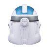 Picture of Hasbro Disney: Star Wars The Black Series - Clone Trooper 501st Legion Premium Electronic Helmet (G0707)