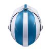 Picture of Hasbro Disney: Star Wars The Black Series - Clone Trooper 501st Legion Premium Electronic Helmet (G0707)