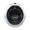 Picture of Hasbro Disney: Star Wars The Black Series - Clone Trooper 501st Legion Premium Electronic Helmet (G0707)