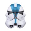 Picture of Hasbro Disney: Star Wars The Black Series - Clone Trooper 501st Legion Premium Electronic Helmet (G0707)