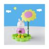 Picture of Hasbro Peppa Pig: Muddy Puddle Friends Figures - Suzy (G1350)