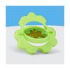 Picture of Hasbro Peppa Pig: Muddy Puddle Friends Figures - Suzy (G1350)