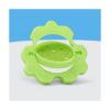 Picture of Hasbro Peppa Pig: Muddy Puddle Friends Figures - Suzy (G1350)