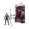 Picture of Hasbro Fans Marvel Legends Series: Spider-Man 2 GamerVerse - Peter Parker Black Suit (G0834)