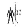 Picture of Hasbro Fans Marvel Legends Series: Spider-Man 2 GamerVerse - Peter Parker Black Suit (G0834)