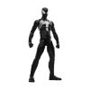 Picture of Hasbro Fans Marvel Legends Series: Spider-Man 2 GamerVerse - Peter Parker Black Suit (G0834)