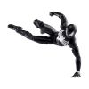 Picture of Hasbro Fans Marvel Legends Series: Spider-Man 2 GamerVerse - Peter Parker Black Suit (G0834)