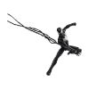 Picture of Hasbro Fans Marvel Legends Series: Spider-Man 2 GamerVerse - Peter Parker Black Suit (G0834)