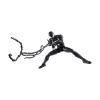 Picture of Hasbro Fans Marvel Legends Series: Spider-Man 2 GamerVerse - Peter Parker Black Suit (G0834)