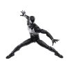 Picture of Hasbro Fans Marvel Legends Series: Spider-Man 2 GamerVerse - Peter Parker Black Suit (G0834)
