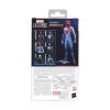 Picture of Hasbro Fans Marvel Legends Series: Spider-Man 2 GamerVerse - Miles Morales Upgraded Suit Style (G0835)