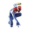Picture of Hasbro Fans Marvel Legends Series: Spider-Man 2 GamerVerse - Miles Morales Upgraded Suit Style (G0835)