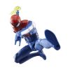 Picture of Hasbro Fans Marvel Legends Series: Spider-Man 2 GamerVerse - Miles Morales Upgraded Suit Style (G0835)