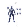 Picture of Hasbro Fans Marvel Legends Series: Spider-Man 2 GamerVerse - Peter Parker Anti-Venom Suit Style (G0837)