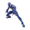 Picture of Hasbro Fans Marvel Legends Series: Spider-Man 2 GamerVerse - Peter Parker Anti-Venom Suit Style (G0837)