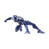 Picture of Hasbro Fans Marvel Legends Series: Spider-Man 2 GamerVerse - Peter Parker Anti-Venom Suit Style (G0837)
