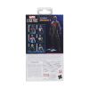 Picture of Hasbro Fans Marvel Legends Series: Spider-Man 2 GamerVerse - Miles Morales Brooklyn 2099 Suit (G0839)