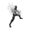 Picture of Hasbro Fans Marvel Legends Series: Spider-Man 2 GamerVerse - Miles Morales Brooklyn 2099 Suit (G0839)