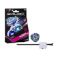 Picture of Hasbro BeyBlade X: 2.0 Starter Pack Top - Courage Dran S (G1677)