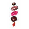 Picture of Hasbro BeyBlade X: 2.0 Starter Pack Top - Reaper Incendio T (G1678)