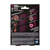 Picture of Hasbro BeyBlade X: 2.0 Starter Pack Top - Reaper Incendio T (G1678)