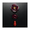 Picture of Hasbro BeyBlade X: 2.0 Starter Pack Top - Reaper Incendio T (G1678)