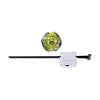 Picture of Hasbro BeyBlade X: 2.0 Starter Pack Top - Arc Wizard R (G1679)