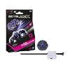 Picture of Hasbro BeyBlade X: 2.0 Starter Pack Top - Dark Perseus B (G1680)
