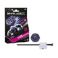 Picture of Hasbro BeyBlade X: 2.0 Starter Pack Top - Dark Perseus B (G1680)
