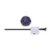 Picture of Hasbro BeyBlade X: 2.0 Starter Pack Top - Dark Perseus B (G1680)