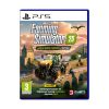 Picture of PS5 Farming Simulator 25:Highlands Fishing Edition