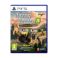 Picture of PS5 Farming Simulator 25:Highlands Fishing Edition