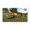 Picture of PS5 Farming Simulator 25:Highlands Fishing Edition