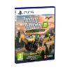 Picture of PS5 Farming Simulator 25:Highlands Fishing Edition