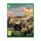 Picture of XSX Farming Simulator 25:Highlands Fishing Edition