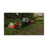 Picture of XSX Farming Simulator 25:Highlands Fishing Edition
