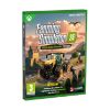 Picture of XSX Farming Simulator 25:Highlands Fishing Edition