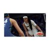 Picture of PS5 NBA 2K26