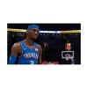 Picture of PS5 NBA 2K26