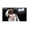 Picture of PS5 NBA 2K26