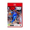 Picture of NSW2 NBA 2K26 (Game Key Card)